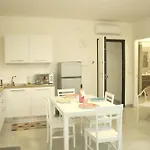 Complesso Cristal With Shared Pool Apartment