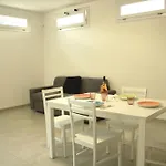 Complesso Cristal With Shared Pool Galatina