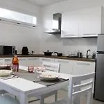 Apartment Complesso Cristal With Shared Pool *