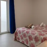 Complesso Cristal With Shared Pool Apartment Galatina