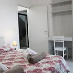 Apartment Complesso Cristal With Shared Pool *