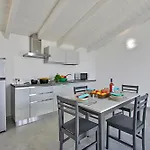 Complesso Cristal With Shared Pool * Galatina