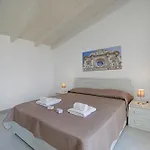 Complesso Cristal With Shared Pool Galatina