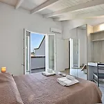 Apartment Complesso Cristal With Shared Pool *