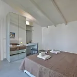 Complesso Cristal With Shared Pool *