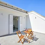 Complesso Cristal With Shared Pool * Galatina