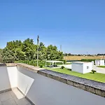 Complesso Cristal With Shared Pool Apartment Galatina