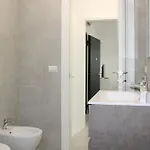 Complesso Cristal With Shared Pool