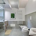 Complesso Cristal With Shared Pool