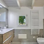 Complesso Cristal With Shared Pool * Галатина