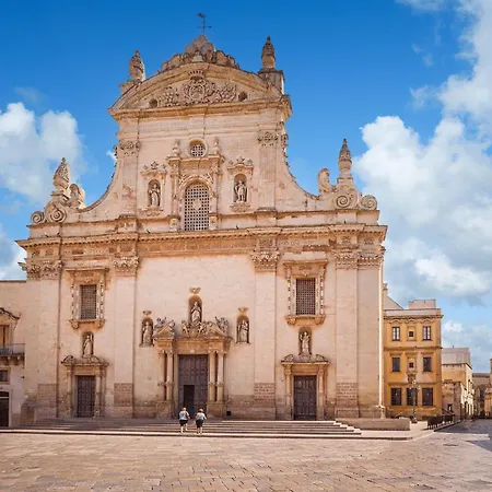 Complesso Cristal With Shared Pool Апартаменты *