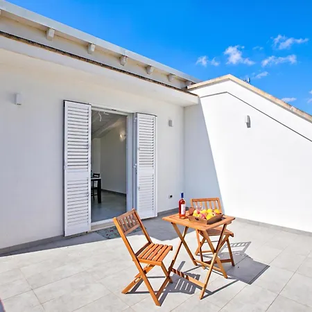 דירה Complesso Cristal With Shared Pool