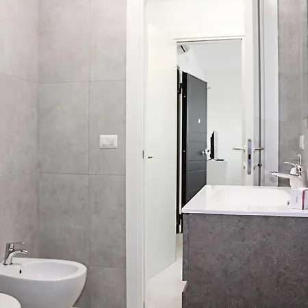 Complesso Cristal With Shared Pool Apartamento