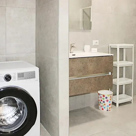 Complesso Cristal With Shared Pool Apartamento *